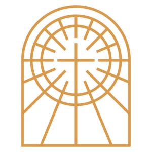 Trinity Baptist Church Sermons