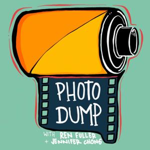 PHOTO DUMP by Photo Dump