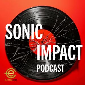 SONIC IMPACT