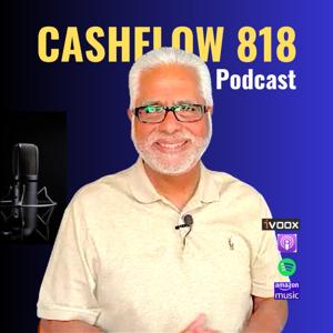 Cashflow 818