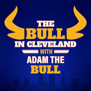 The Bull In Cleveland by BetRivers Network