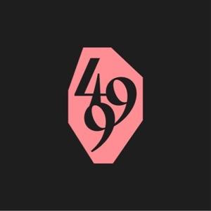 499 Delight