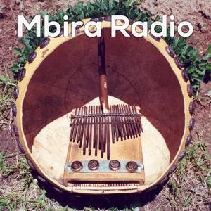Mbira Radio