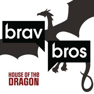 BravBros by Big IP