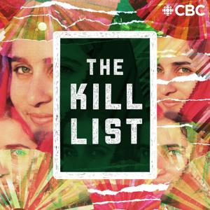 The Kill List by CBC