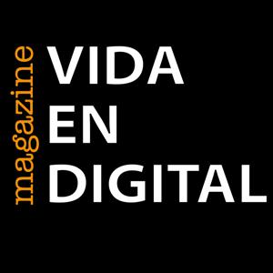 Vida En Digital