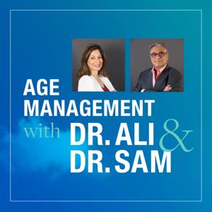 Age Management Show