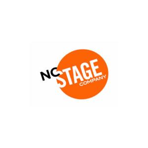 NC Stage Company
