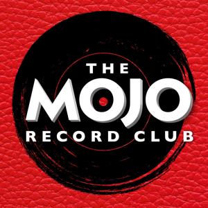 The MOJO Record Club