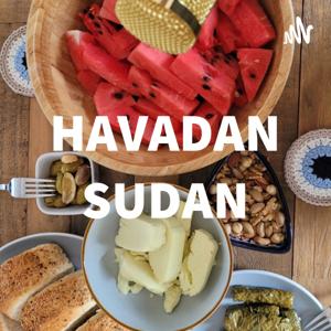 HAVADAN SUDAN