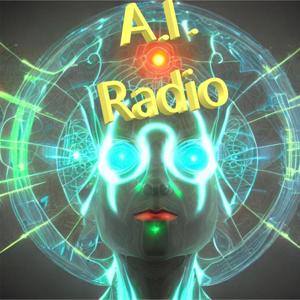 Artificial Intelligence Radio