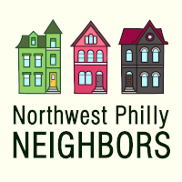 Northwest Philly Neighbors