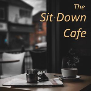 The Sit-Down Cafe