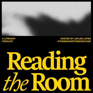 Reading the Room