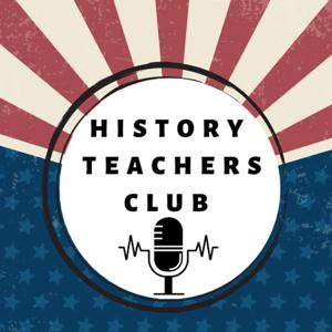 History Teachers Club
