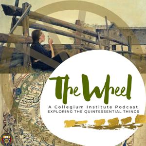 The Wheel