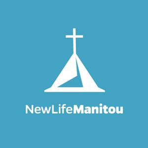 New Life Manitou Springs | Archived Services