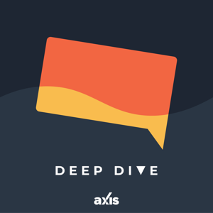 The Deep Dive (old Roundtable will be deleted)