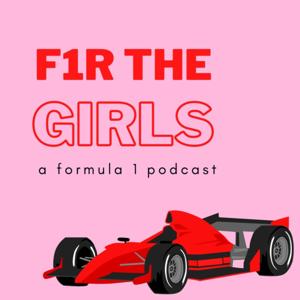 Paddock Project: A Formula 1 Podcast by Paddock Project Media