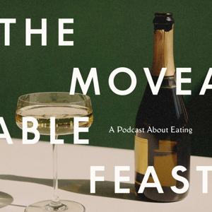 The Moveable Feast