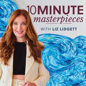 Ten Minute Masterpieces