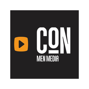 Con Men Podcast