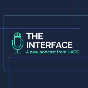 The Interface