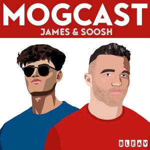 MOGCAST