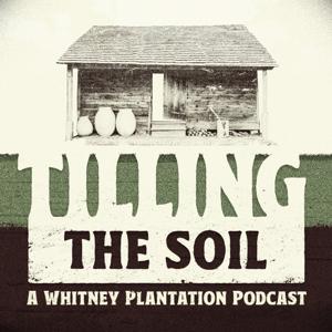 Tilling The Soil