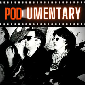 Podumentary - Deep Diving Documentaries