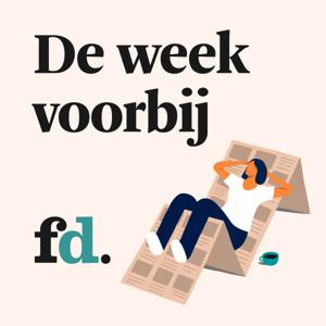 FD De week voorbij