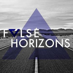 False Horizons