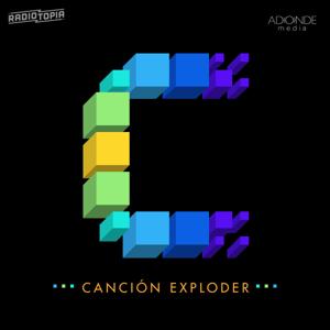 Canción Exploder by Adonde Media