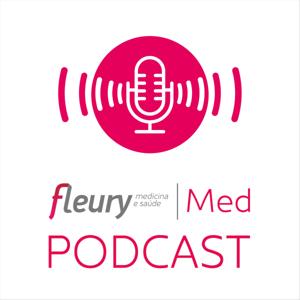 Fleury Med Podcast