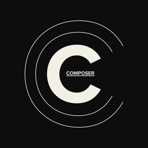 Composer Magazine Podcast by Composer Magazine