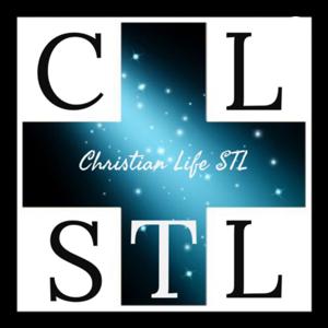 Christian LIFE STL