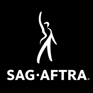 SAG-AFTRA by SAG-AFTRA