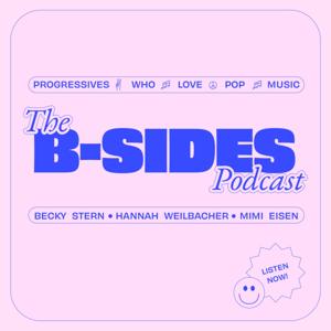 The B-Sides