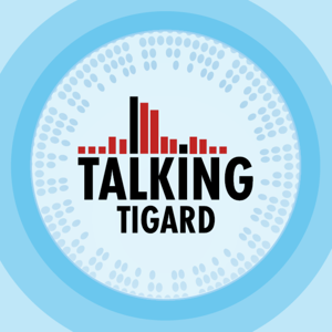 Talking Tigard