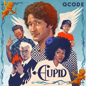 Cupid by QCODE