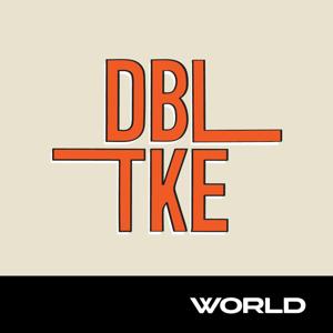 Doubletake by WORLD Radio