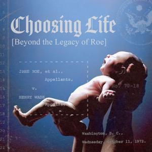 Choosing Life