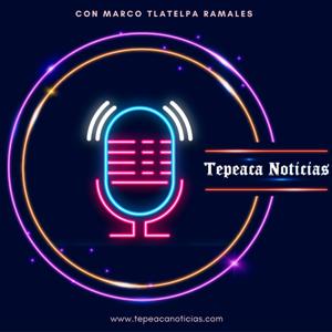 Tepeaca Noticias