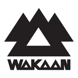 WAKAAN TV