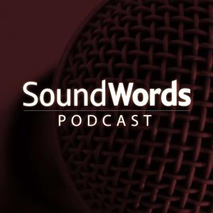 Sound Words Podcast