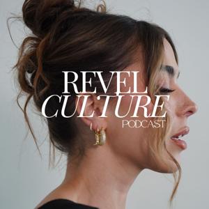 Revel Culture