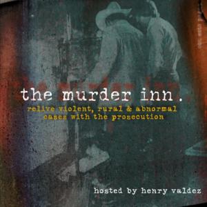 The Murder Inn