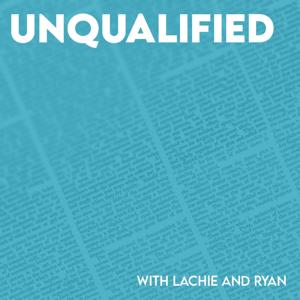 Unqualified