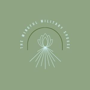 The Mindful Military Spouse