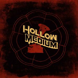 Hollow Medium